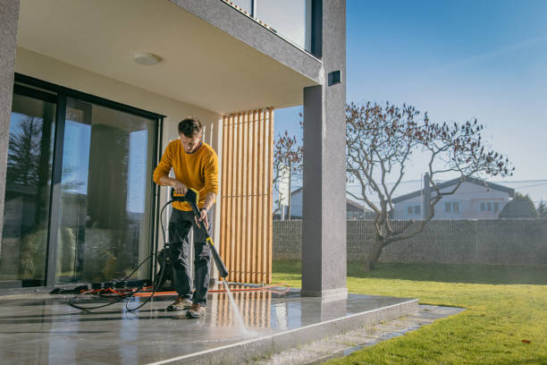 Best Paint Preparation  in Portland, IN